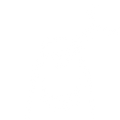 oje