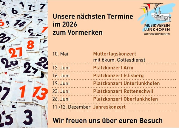 Termine MVL 2026.jpg