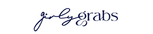 girly grabs logo.png