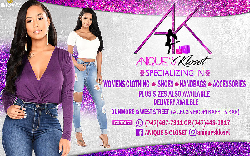 Thumbnail: Flyer Design