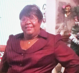 Carrire Loyd Harrison_edited.jpg