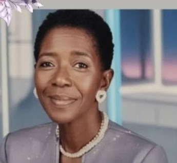 Luella N. Emery.jpg