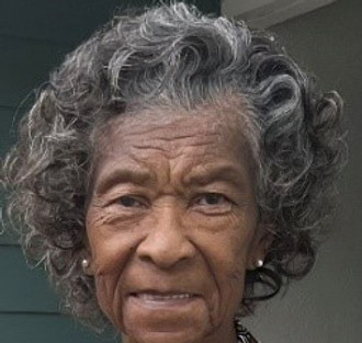 Ruth L. P. Grayson.jpg
