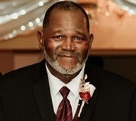 Markell Jones, Sr..jpeg