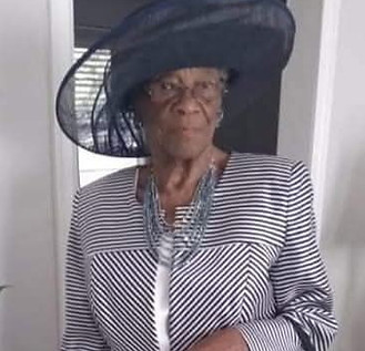 Dorothy Mae Braxton Harris_edited_edited.jpg