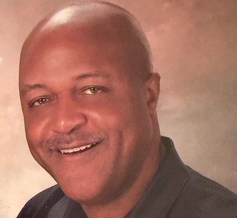 Joe L. Jones.JPG