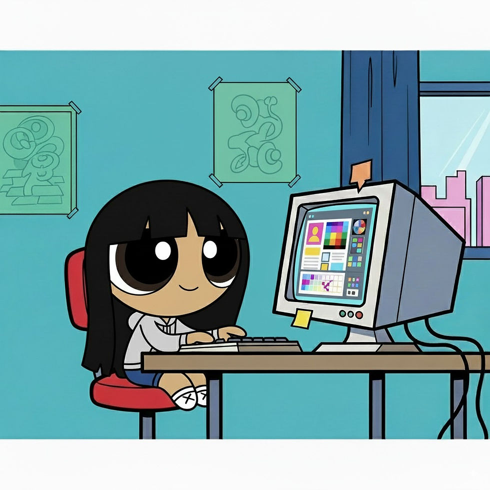 Generated Image August 29, 2025 - 11_37AM.jpeg