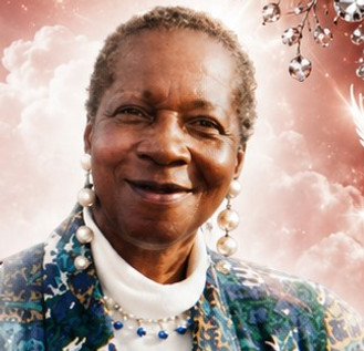 Bobbie Jean Williams Criss.jpeg