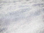 snow-crystals-1024924_1280.jpg