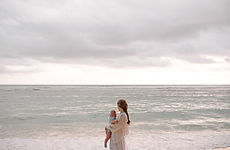 Mommy and Baby by the Beach_edited.jpg