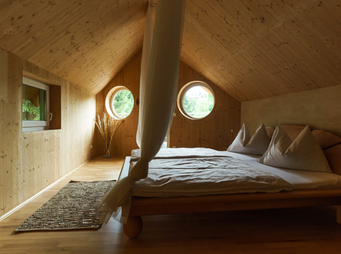 Bildschirmfoto 2022-02-07 um 15.14.42.png