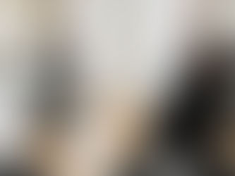 What to Expect in Your First Yoga Class