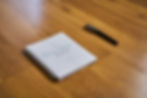 Thumbnail: Daily Journal