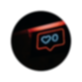Untitled design (61).png