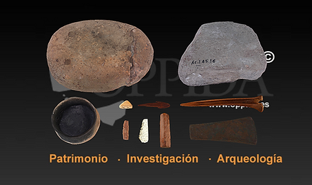 Captura de Pantalla 2023-03-09 a las 22.14.20.png