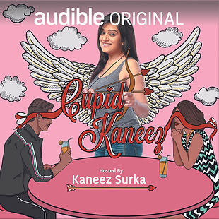 CupidKaneez_MASTER (1)