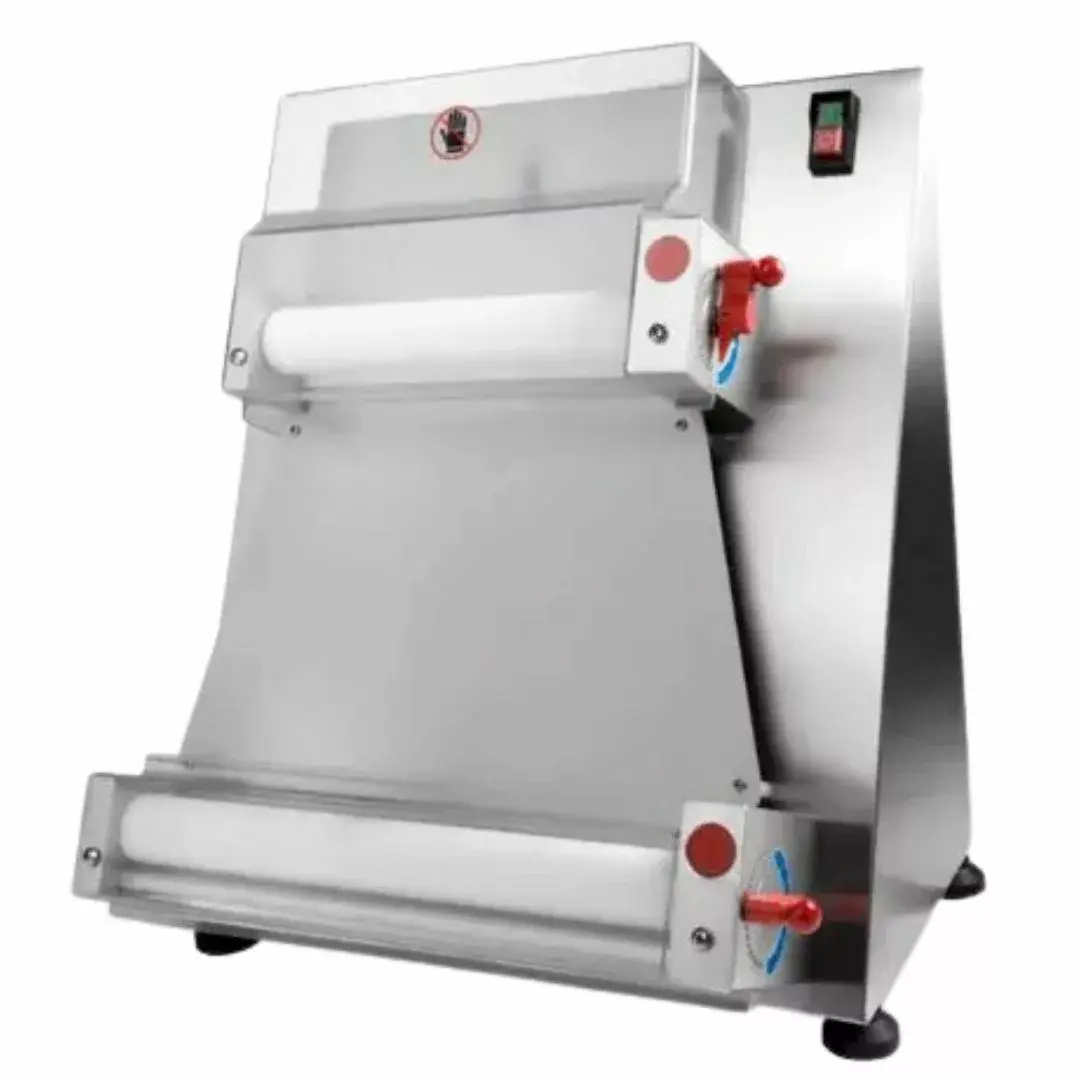 Dough Roller
