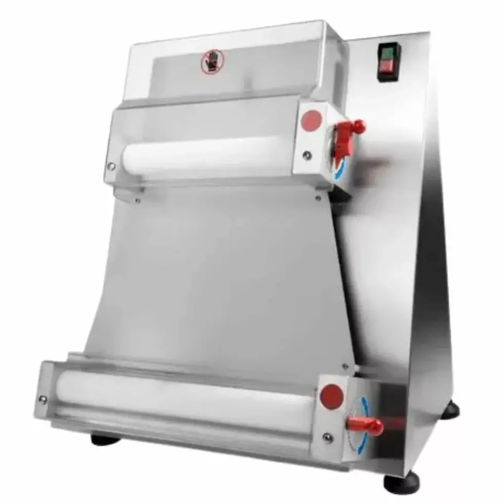 Dough Roller