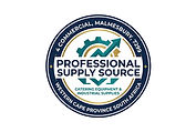 Professional Supply Source .jpeg