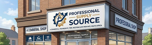 Professional Supply Source._edited.jpg