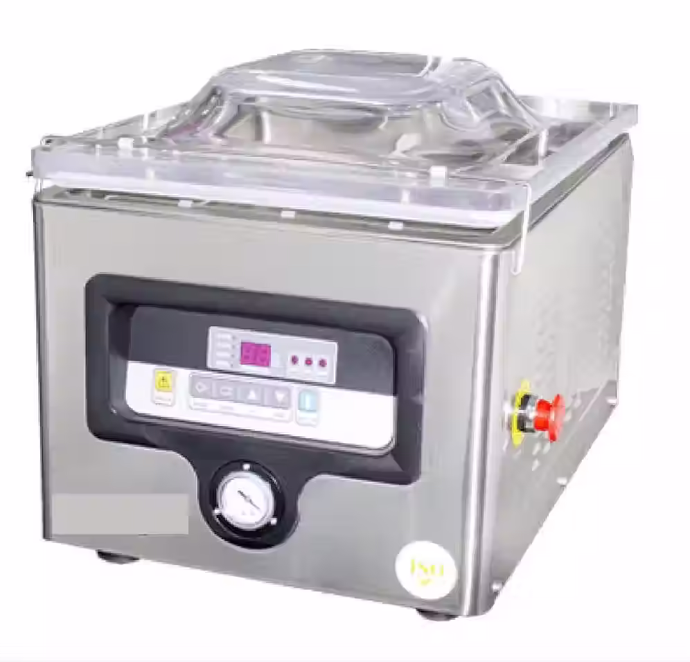 400mm Vacuum Sealer