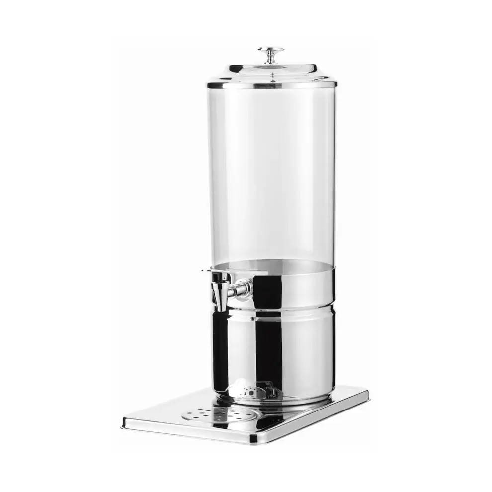 Juice Dispenser - Single - 7lt