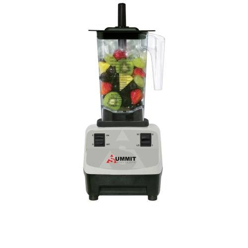 Blender Summit 1200w 1.5lt