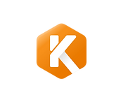 Design sem nome (15).png