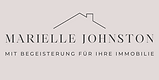 Black & Ivory Classy Feminine Real Estate Logo.png