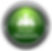 Our cleaning team is constantly trained and directly supervised