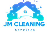 JM cleaning We love make you placed looking better 