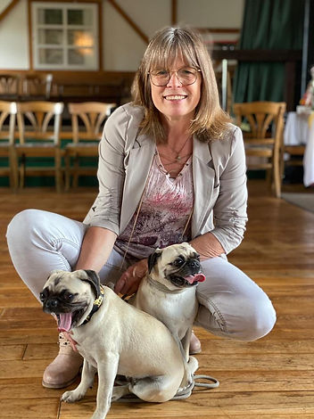 a9e47fdb-9048-4a59-9986-d607514f12e9.jfif