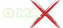 e876b6b7-e4e0-4550-b668-1f8489f71bfc.png