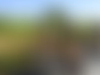 A&B1 richting Oudenaarde