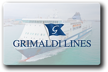 Grimaldi.png