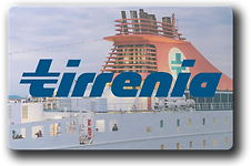 Tirrenia2.png