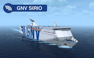 SIRIO