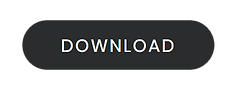 download-button.png