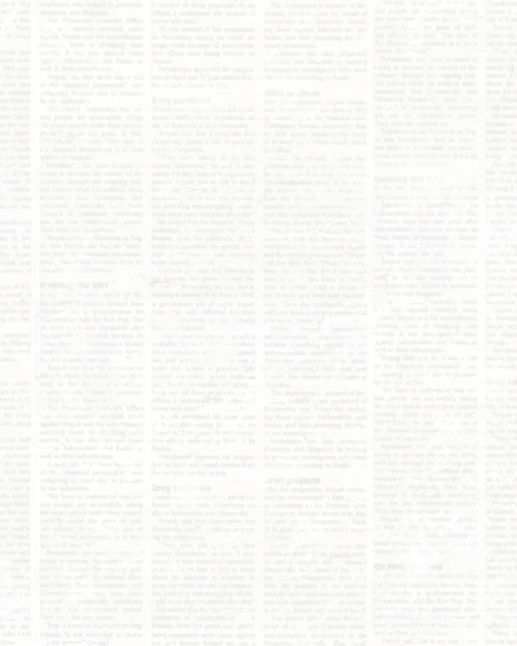 Beige Minimalistisch Handgeschrieben Persönlich Notiz Zitat Motivation Inspiration Instagr