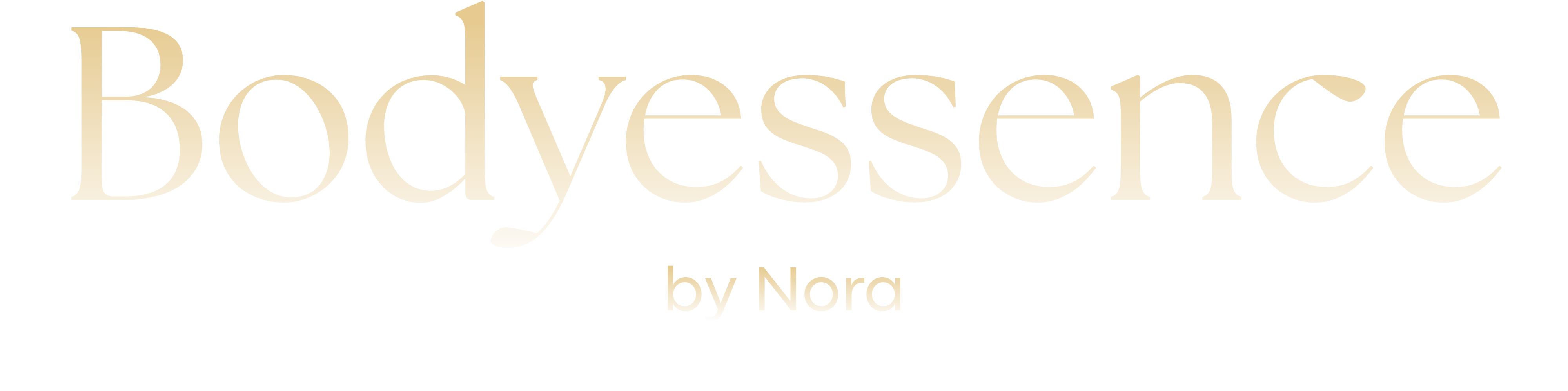 BodyessenceLOGO.png