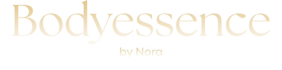 BodyessenceLOGO.png