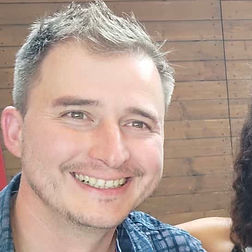 Autorenbild: Markus Koppatsch