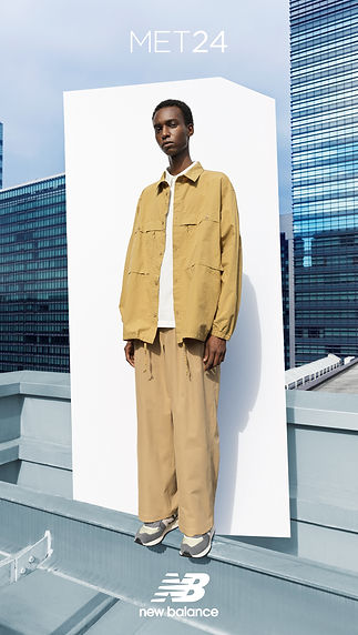 Mar_man_look1_1080_1920.jpg