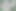 sticker banner for website.png