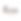 image0 (2).png