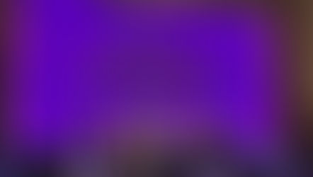 MTT Shipping Wins Logistics Company of the Year (Large Enterprise) at Sabah Logistics & Transport Night 2025