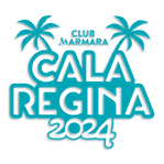My_CM-Cala-Regina_blue.png