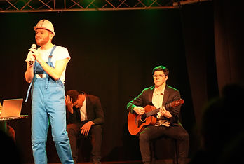 IMG_1072.JPG