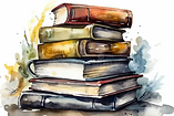 books pic.png