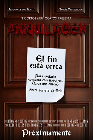 wall_00000.jpg